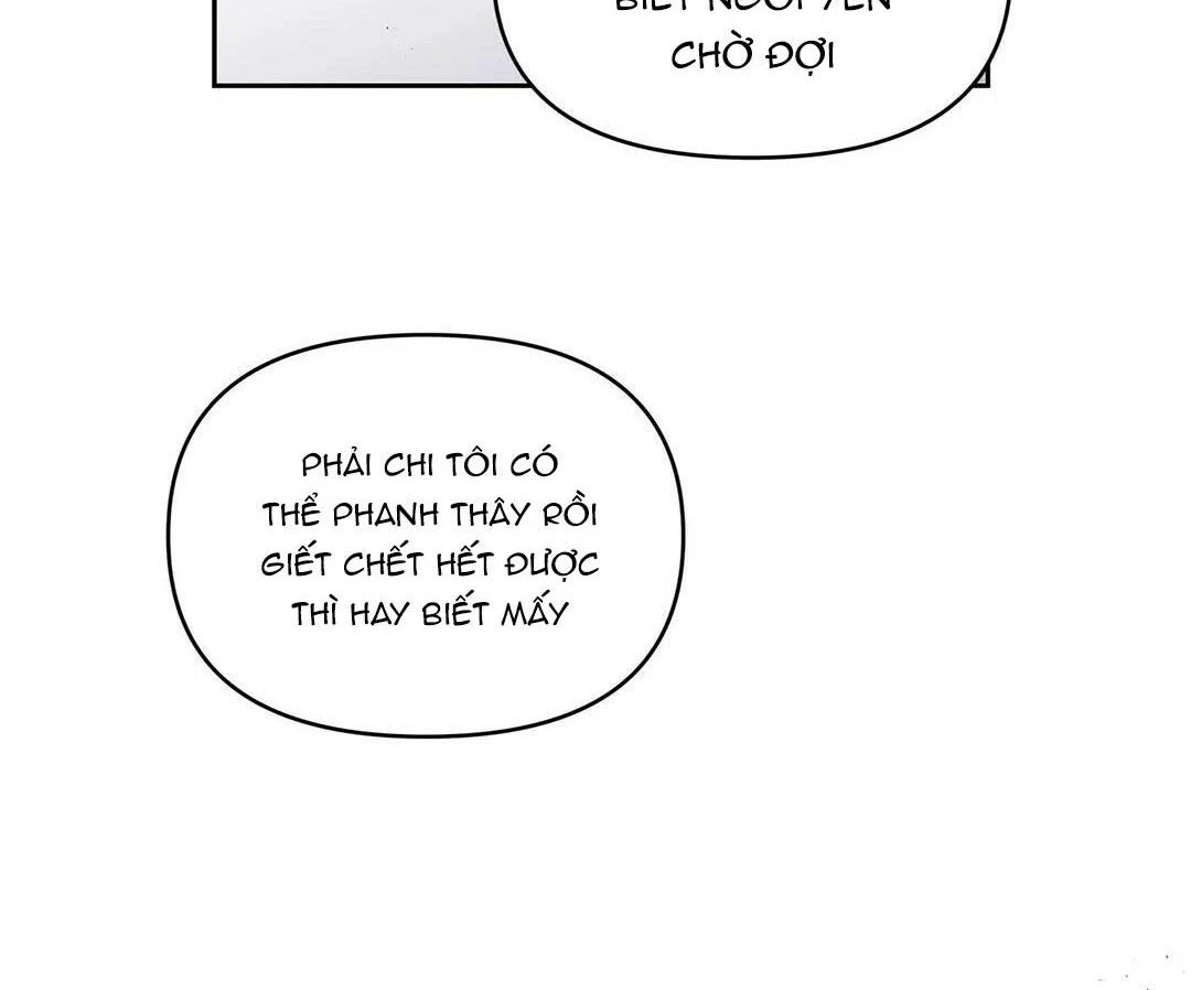 guide cấp b chapter 14 102