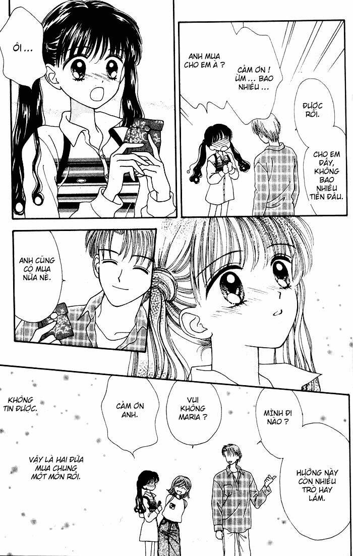 minto na bokura chapter 2 47