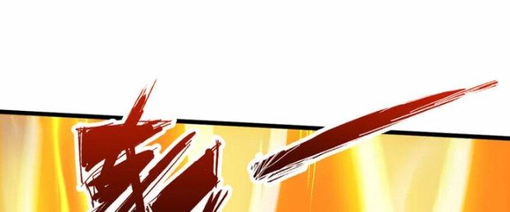 ẩn cư mười vạn năm, đời sau mời ta rời núi chapter 39 69