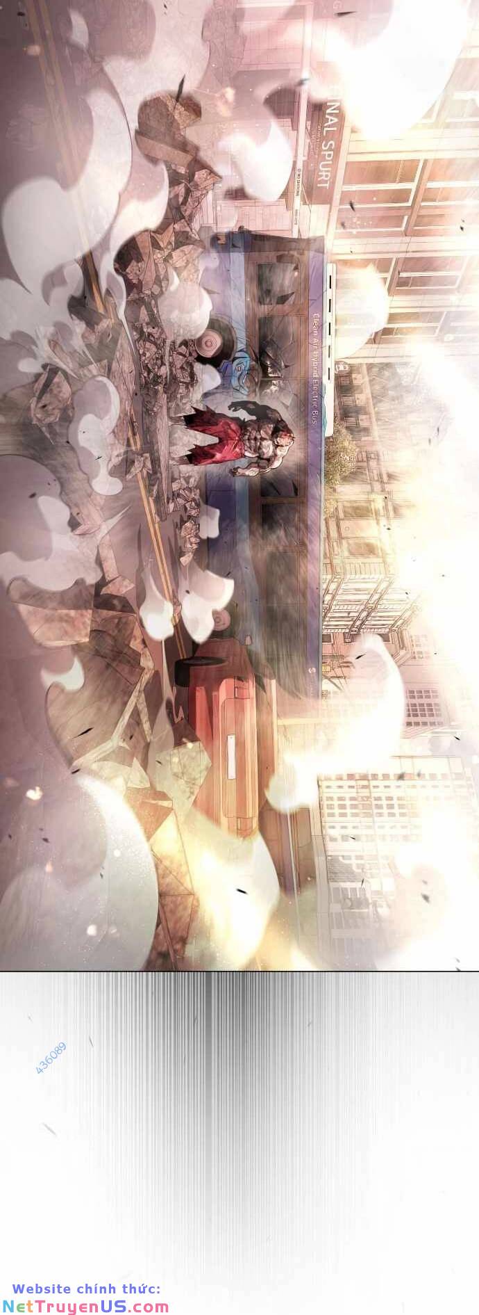 kĩ nguyên của anh hùng chapter 143 110