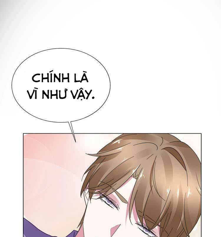 điều ước sủng ái bất bình đẳng chapter 77.2 12