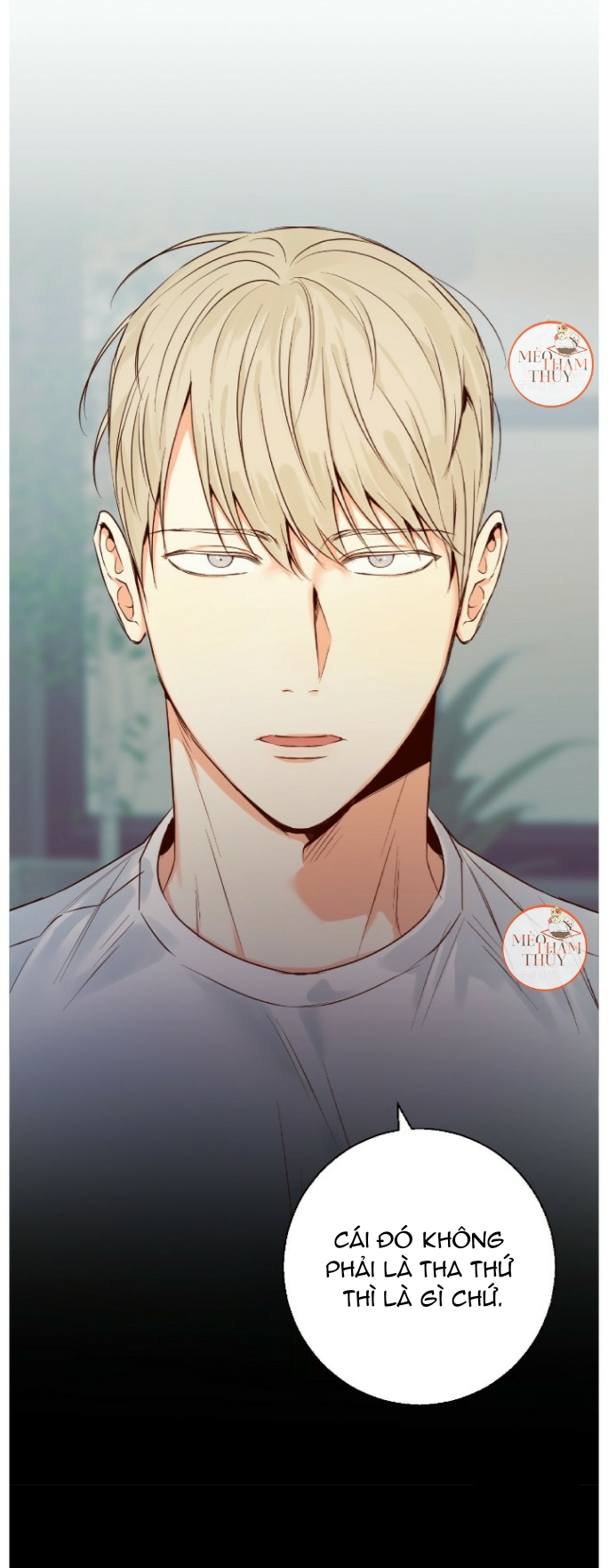 cửa hàng tiện lợi nguy hiểm chapter 18 66