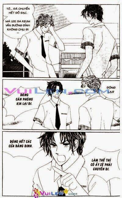 ảo vọng tình yêu chapter 7 140