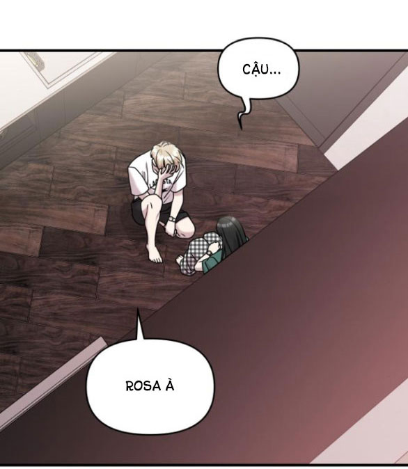 phản diện thuần túy chapter 54.1 38