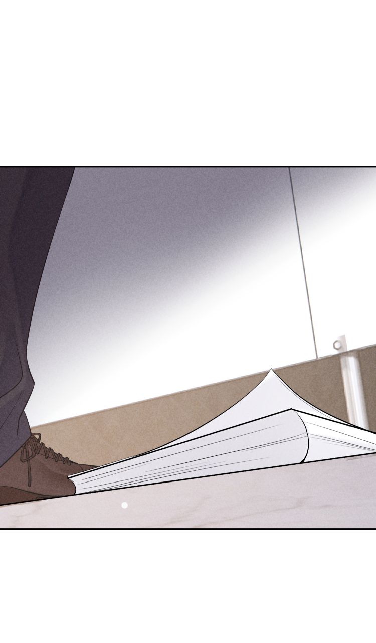 trò chơi săn mồi chapter 15 63