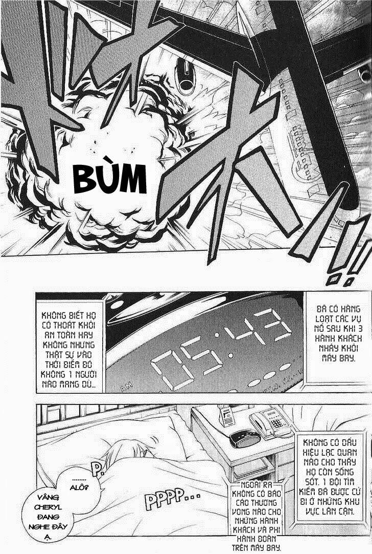 vassalord chapter 4.1 31