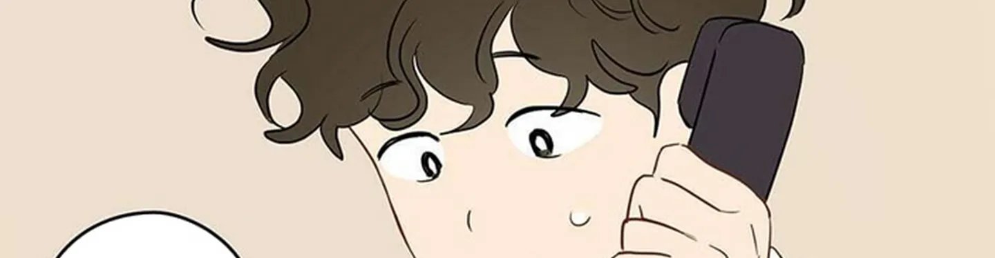 chuyện quái gì với giấc mơ đó vậy chapter 18 438