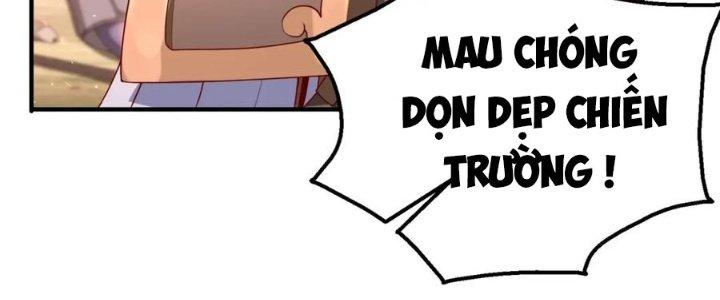 đại tần, ta là con tần thủy hoàng, giết địch thành thần chapter 7 177