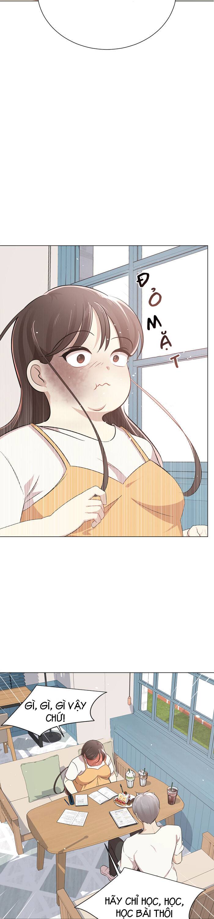 beauty in a click chapter 2 6