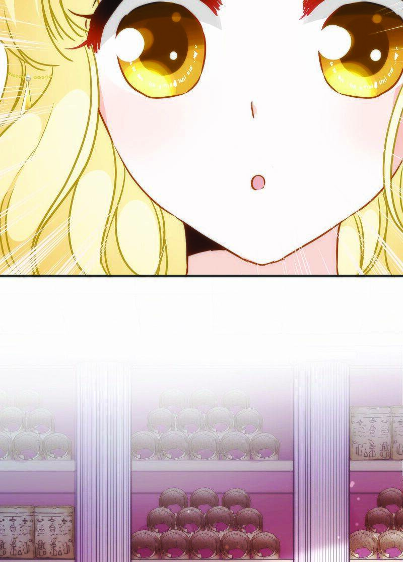 babylon vương phi chapter 24.1 8