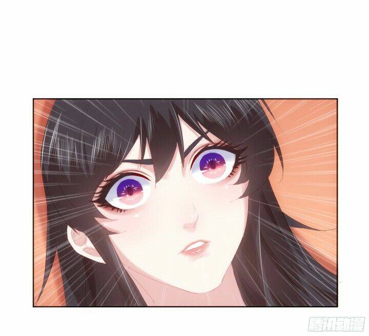 bí mật của dạ tộc chapter 2.1 45