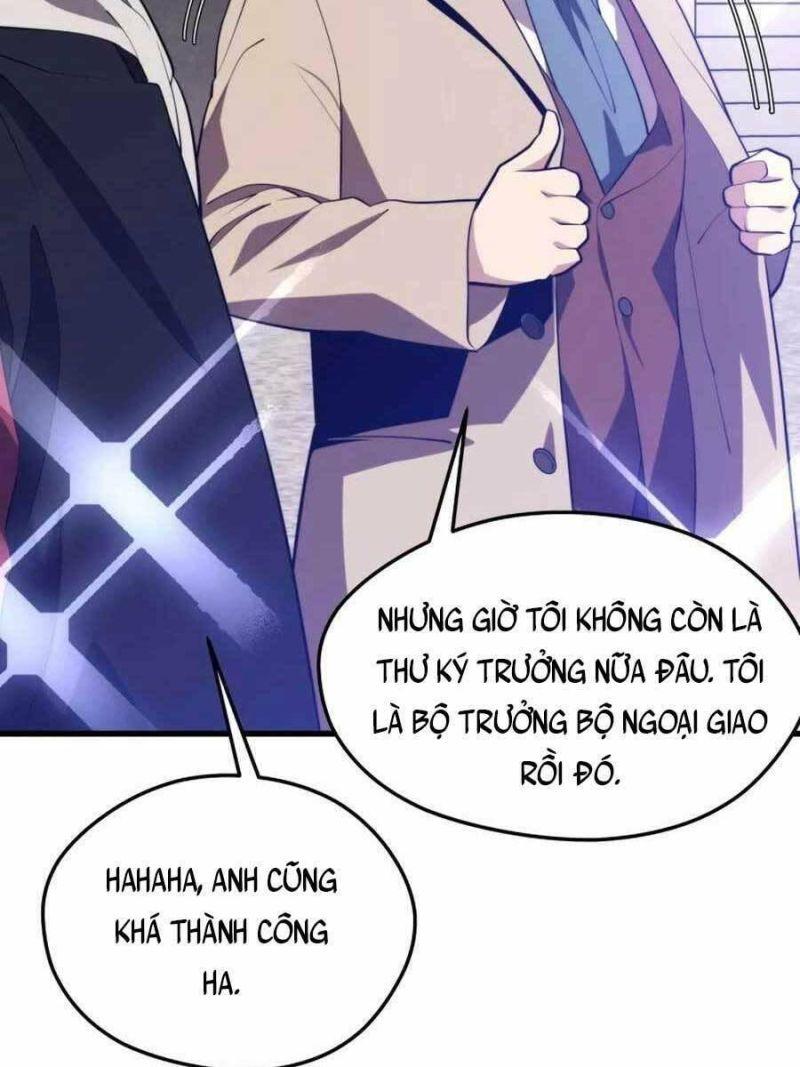 linh hồn ở nhà ga seoul chapter 77 31