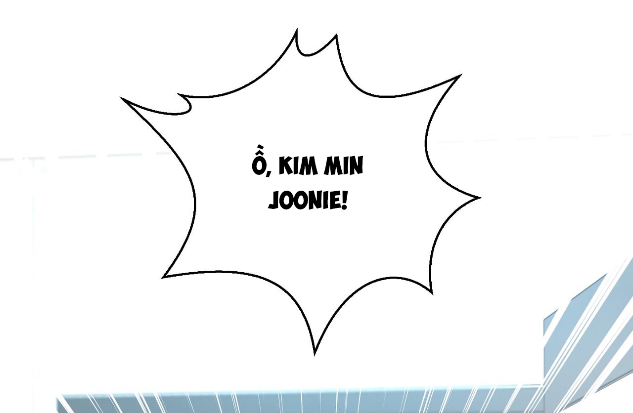 tình mình khó nói chapter 1 139