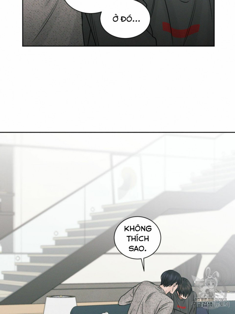 dù anh không yêu em chapter 10 72