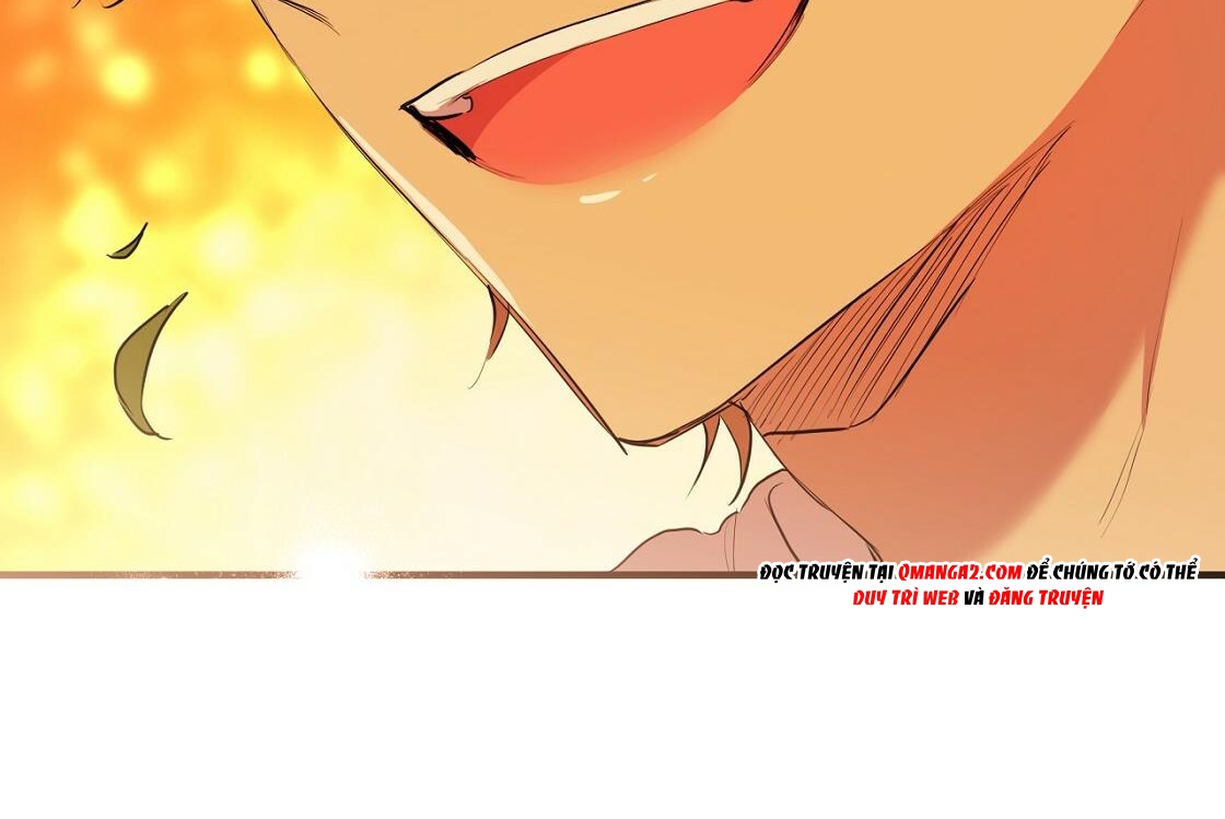 đàn thỏ của habibi chapter 24 251