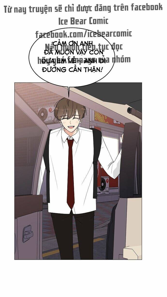 thiếu nữ 1m8 chapter 12 91