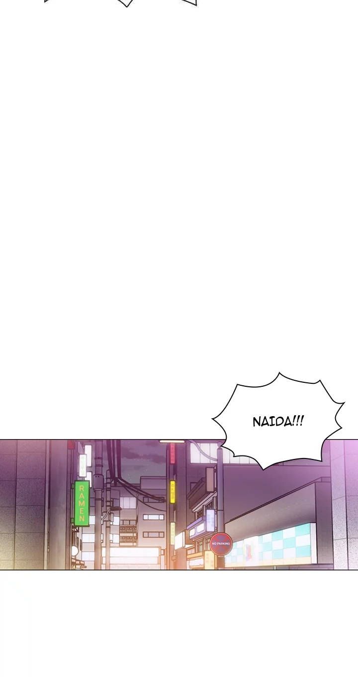 close as neighbors chapter 15 57