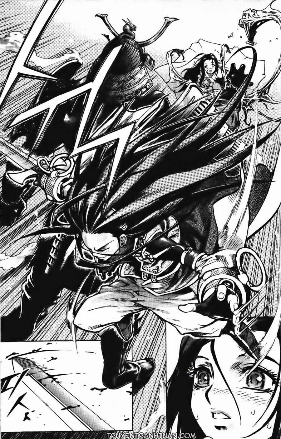 demon king chapter 8 3