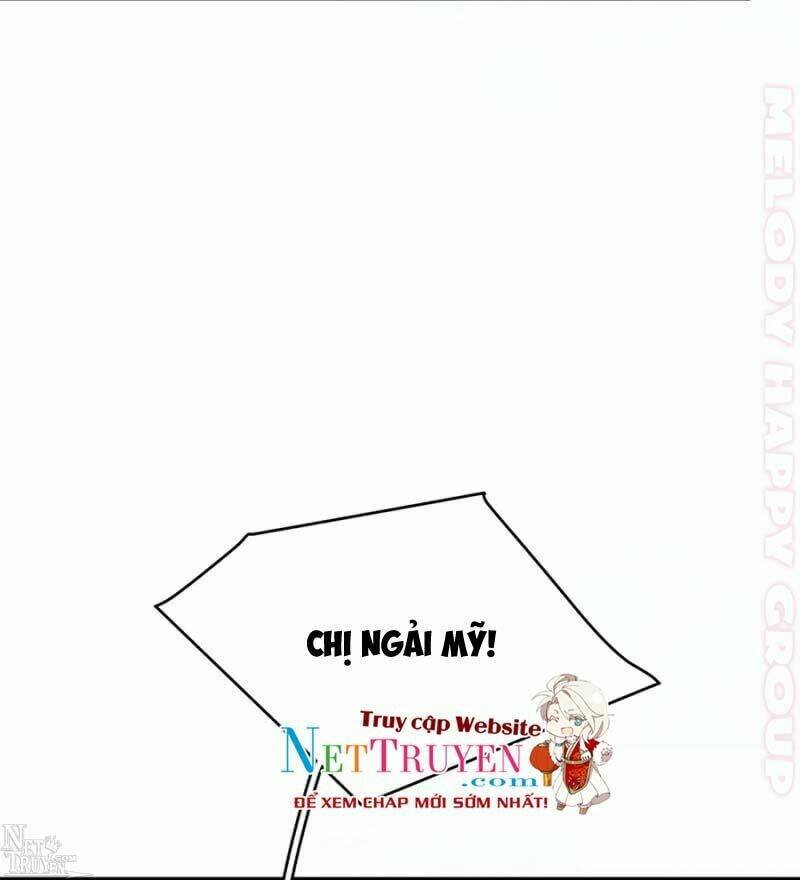 ma lạt thiên kim đẩu ác thiếu chapter 244 22