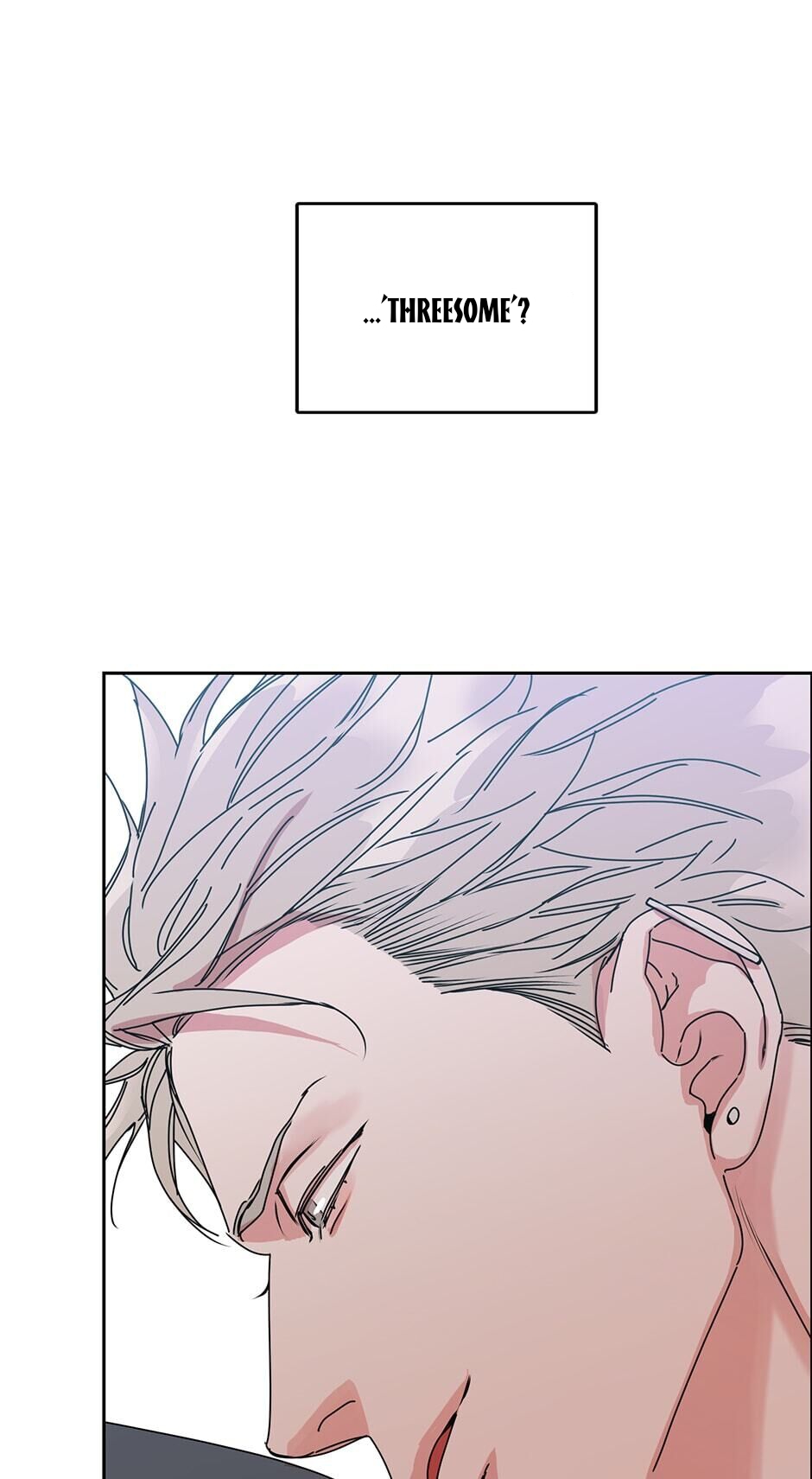 chỉ dành cho người đăng ký chapter 52 28