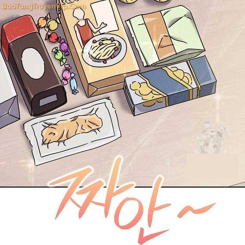 Thiên Tài Âm Nhạc Trường Trung Học chapter 39 162