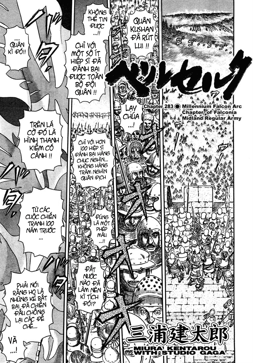 kiếm sĩ đen chapter 293 1