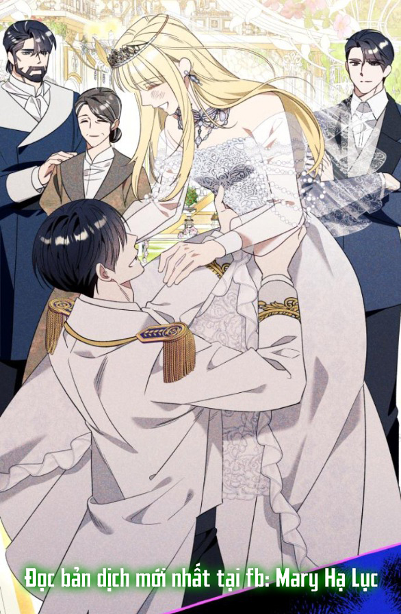 tôi tưởng đó chỉ là tiểu thuyết trọng sinh bình thường chapter 82.1 32