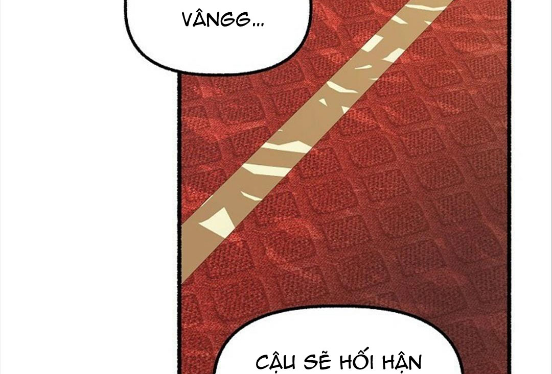 hoa triều chapter 25 73
