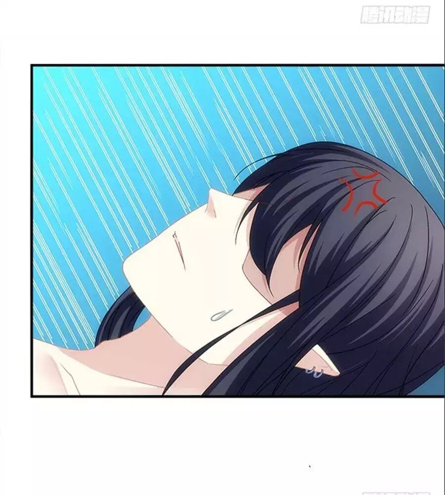 ám dạ vô thường chapter 54 133