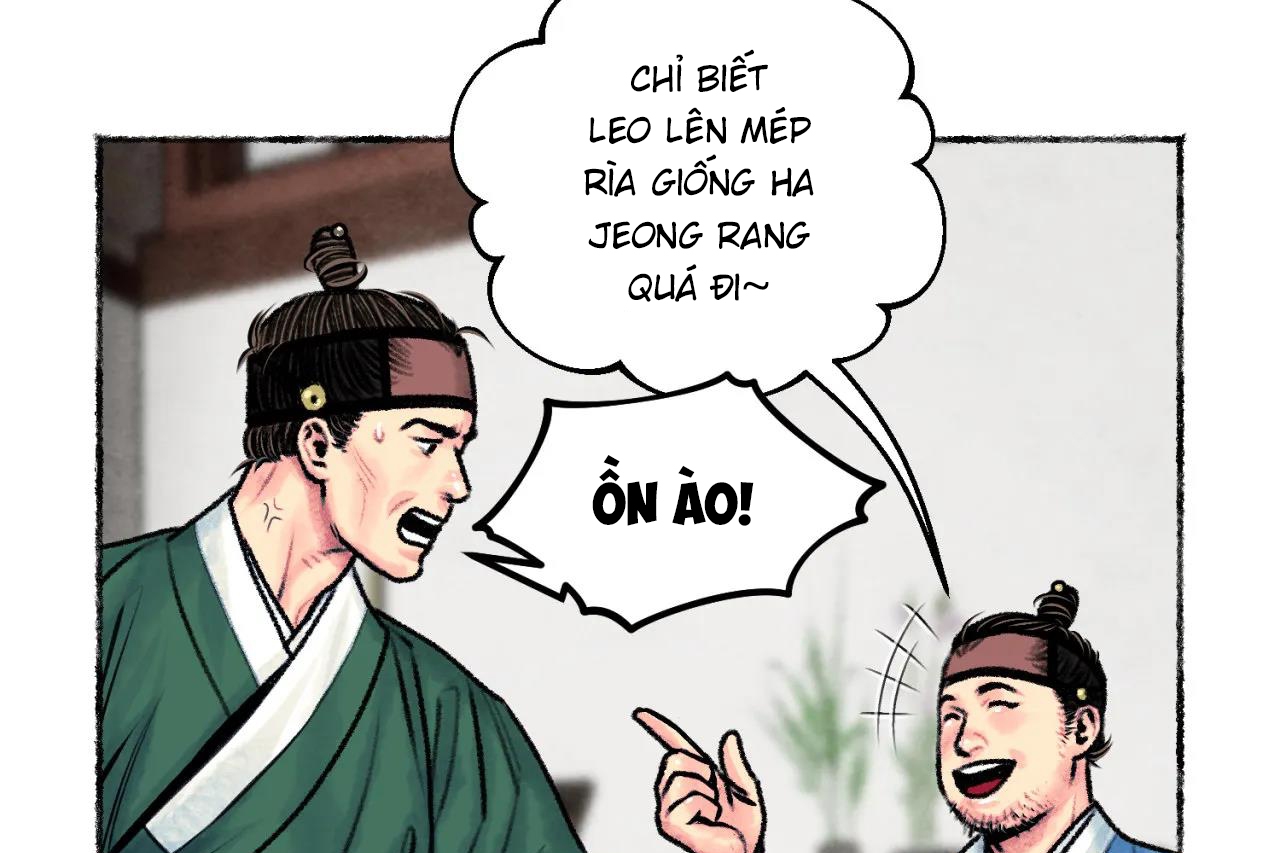 phò mã quan phu chapter 14 24