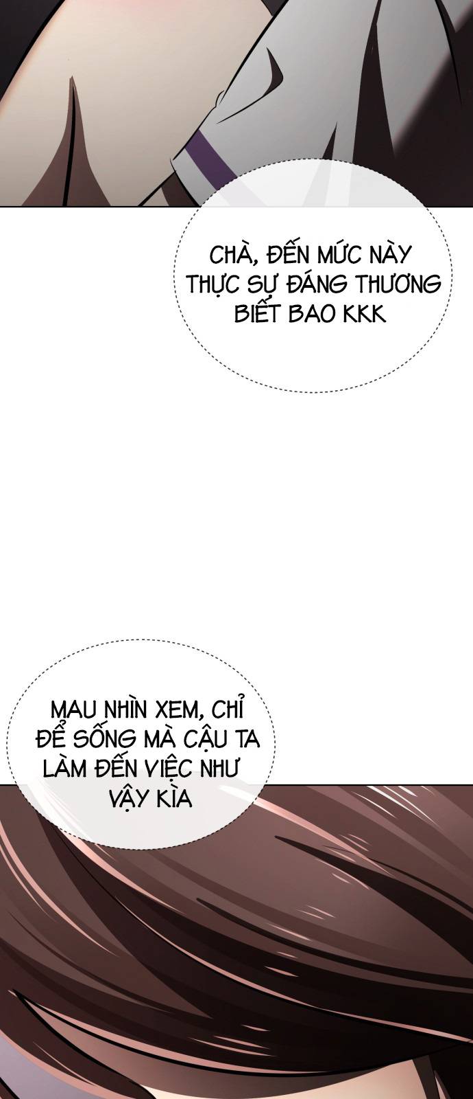 beauty in a click chapter 26 48