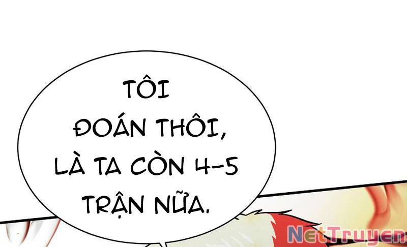 ngôi nhà kết nối với hầm ngục chapter 49.5 43