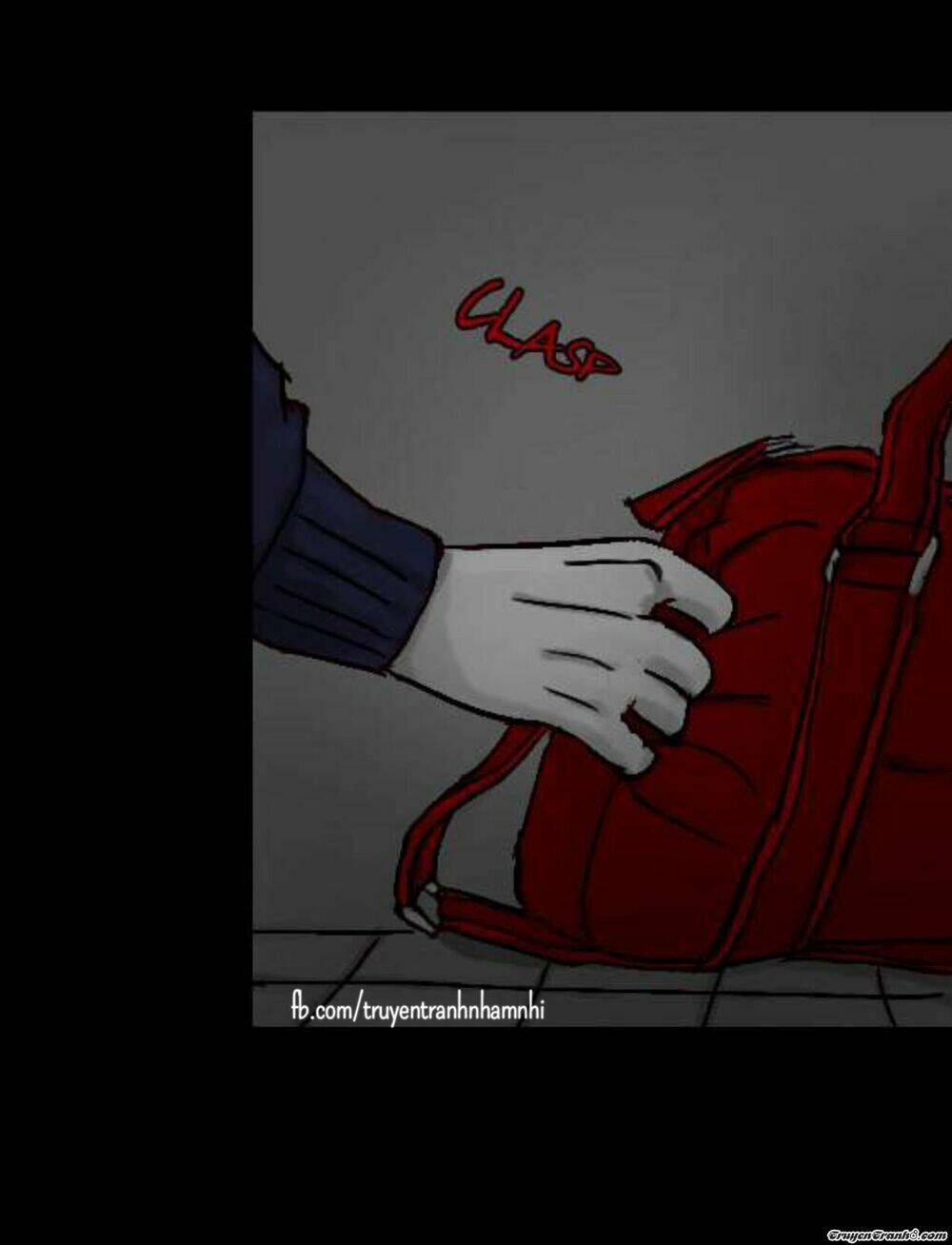 chiller chapter 33 48