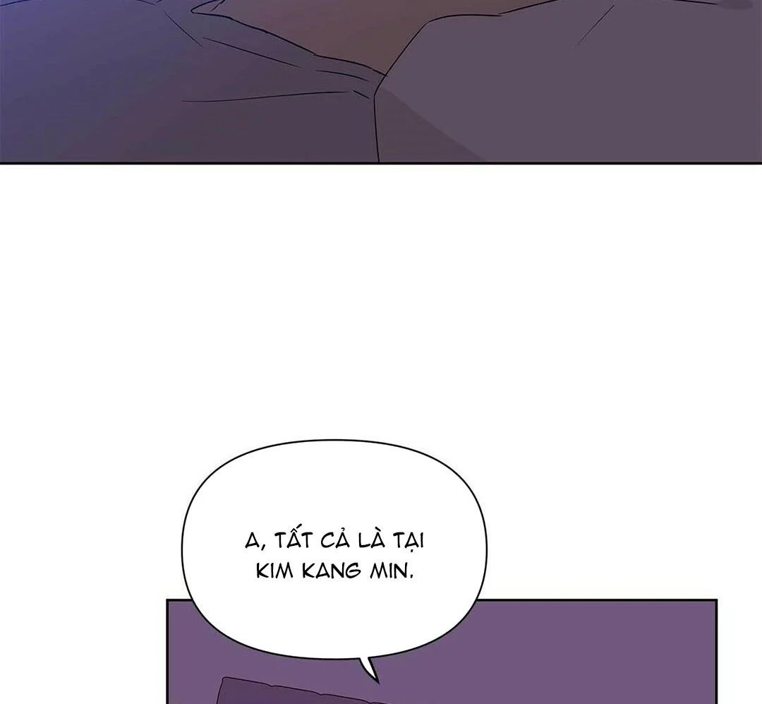 guide cấp b chapter 23 56