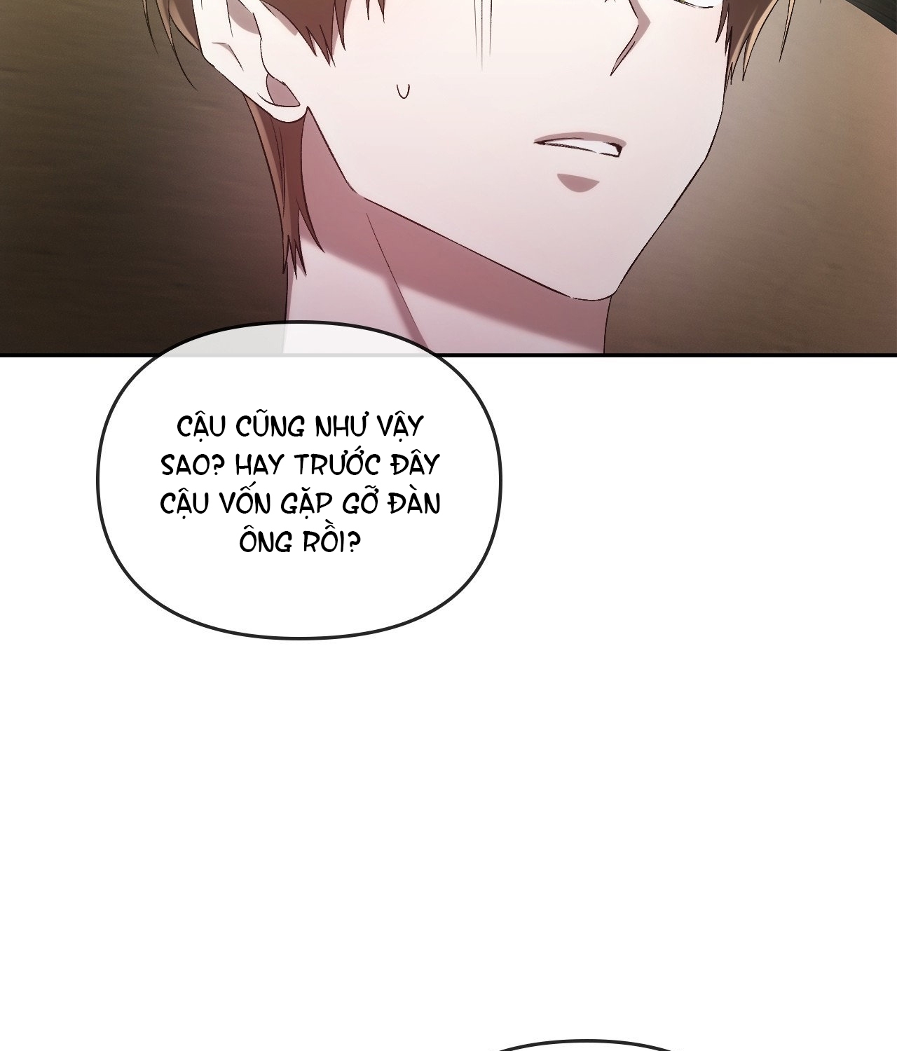Kiếp Sau Của Chúng Ta chapter 23.2 - Trang 12
