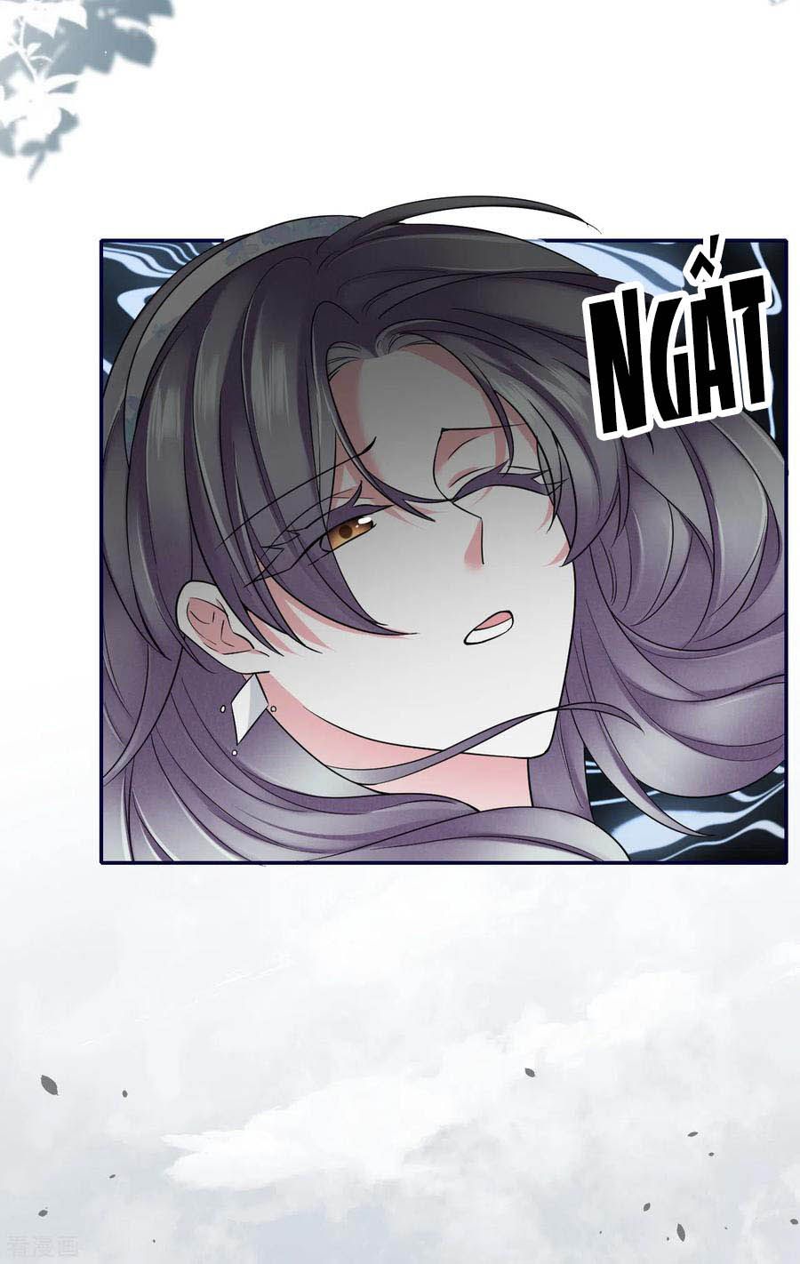 Take Me Out chapter 70 - Trang 12