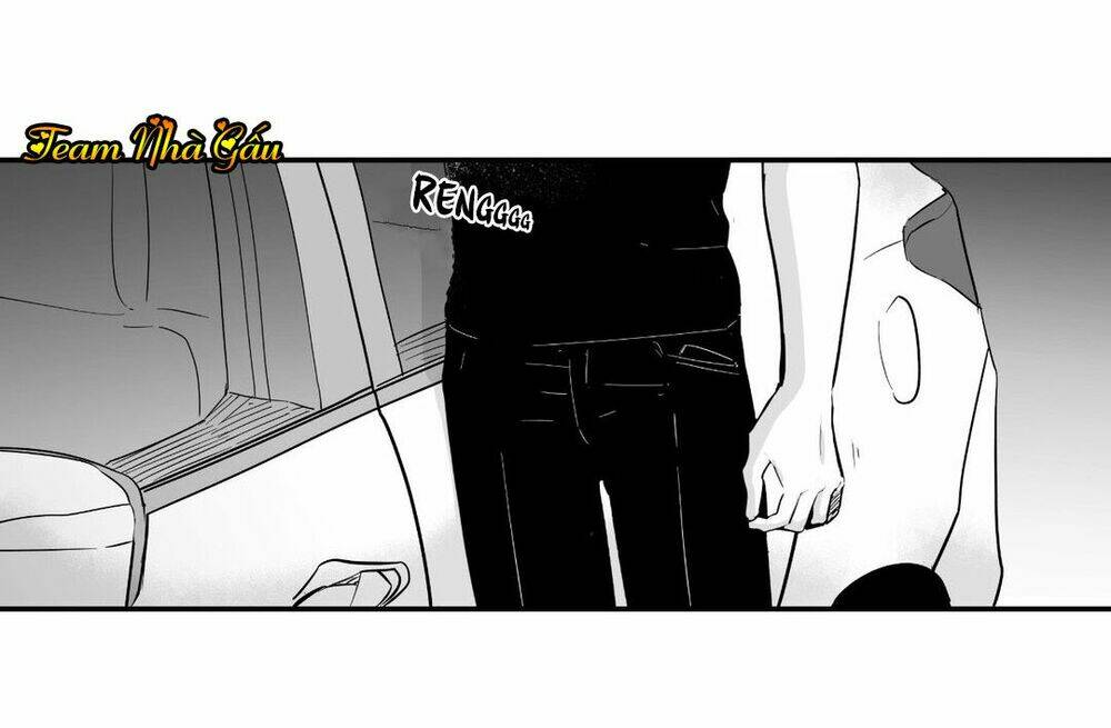 nếu thích tôi như vậy (ss2) chapter 3 39