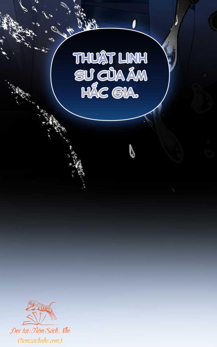 trở thành em gái nam chính truyện bl chapter 24 71