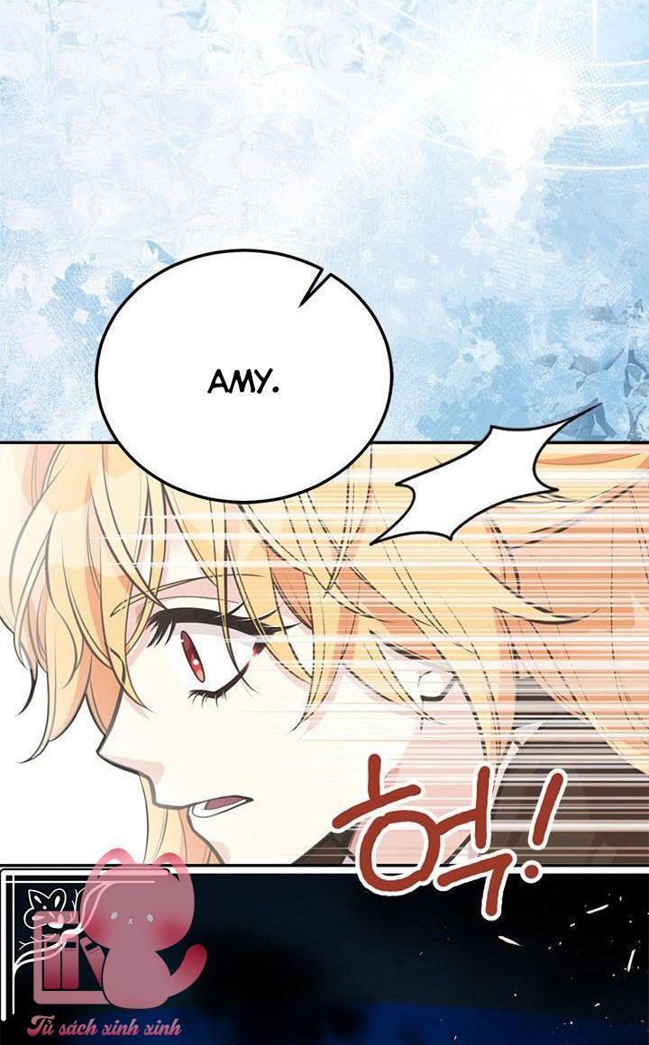 chị tôi nhặt về nam chính của tiểu thuyết chapter 81 26