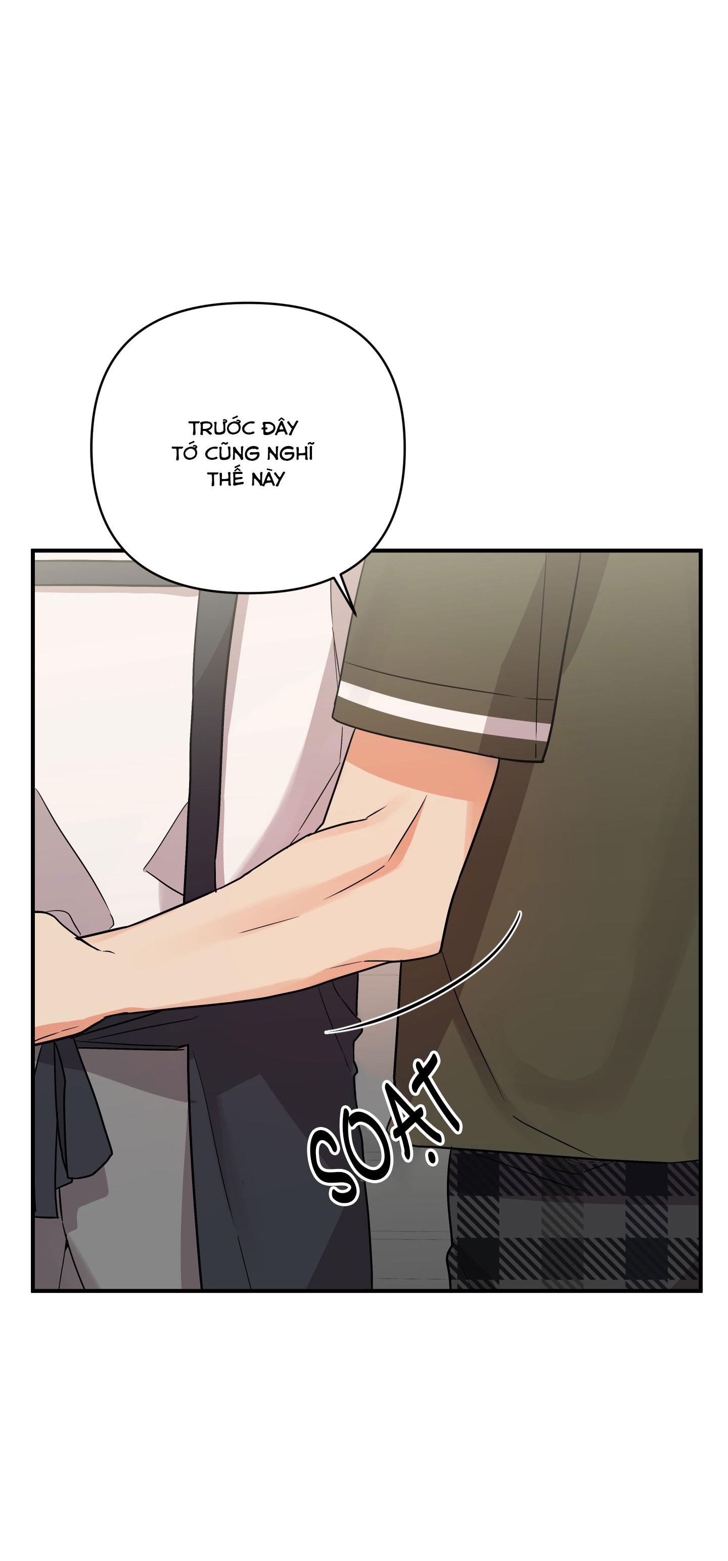 tên xấu xa của tôi xxx chapter 48 60