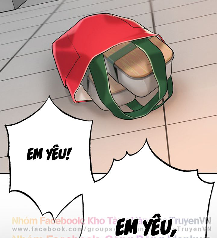 thị trấn nóng bỏng chapter 46 38