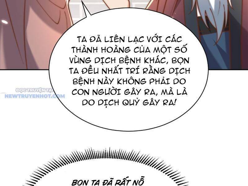 ta thực sự không muốn làm thần tiên chapter 55 50