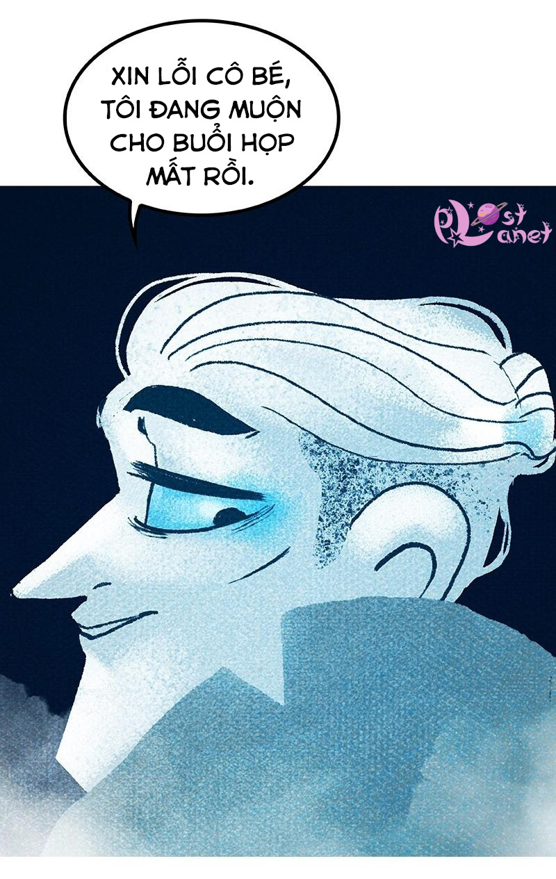 thần thoại olympus chapter 38 60