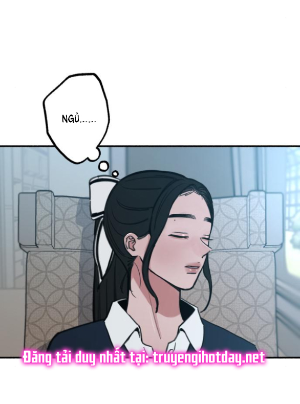 nàng thơ nổi tiếng - nàng thơ myung chapter 49.2 17