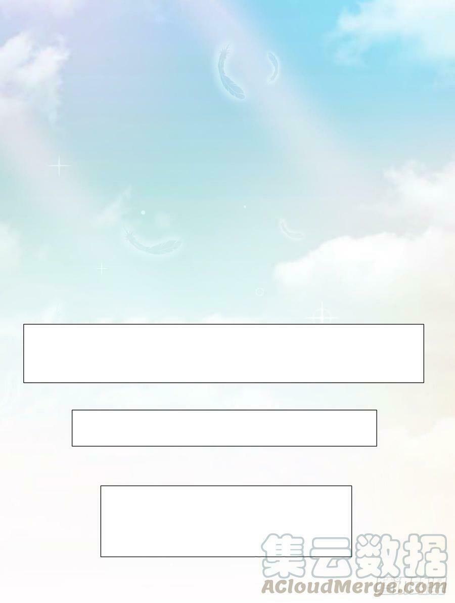 manh thê khó dỗ phần 2 chapter 35 25