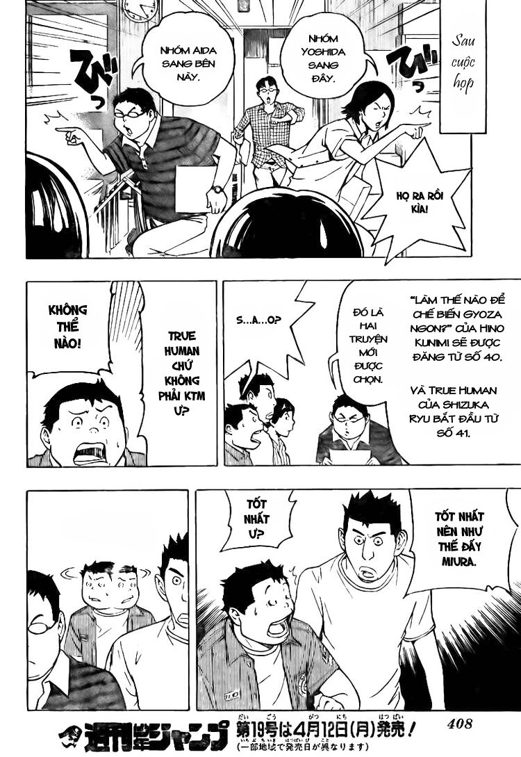 họa sĩ truyện tranh chapter 80 19