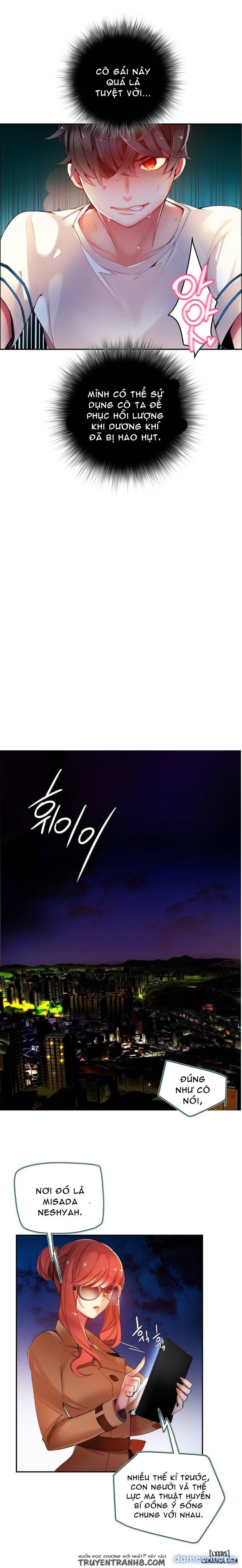 lilith cord chapter 29 26