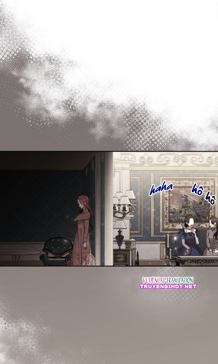 ta muốn biến phu quân thành bá chủ chapter 15 18