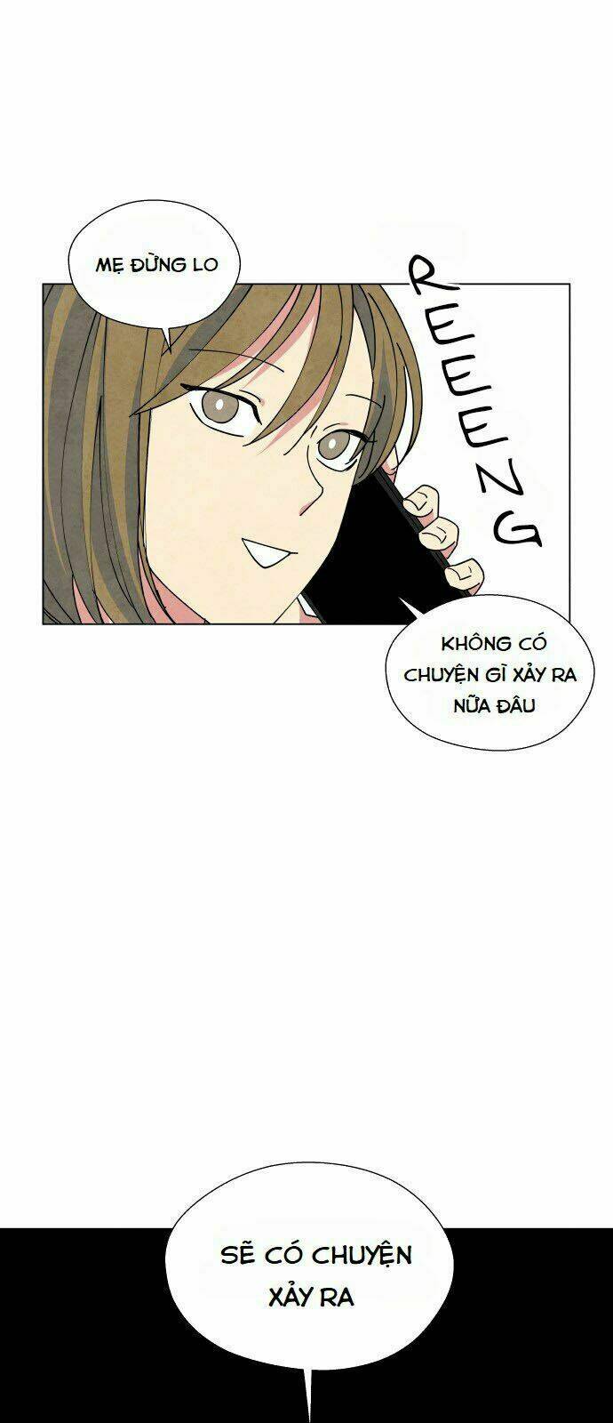 tai sói và mũ đỏ chapter 9 2