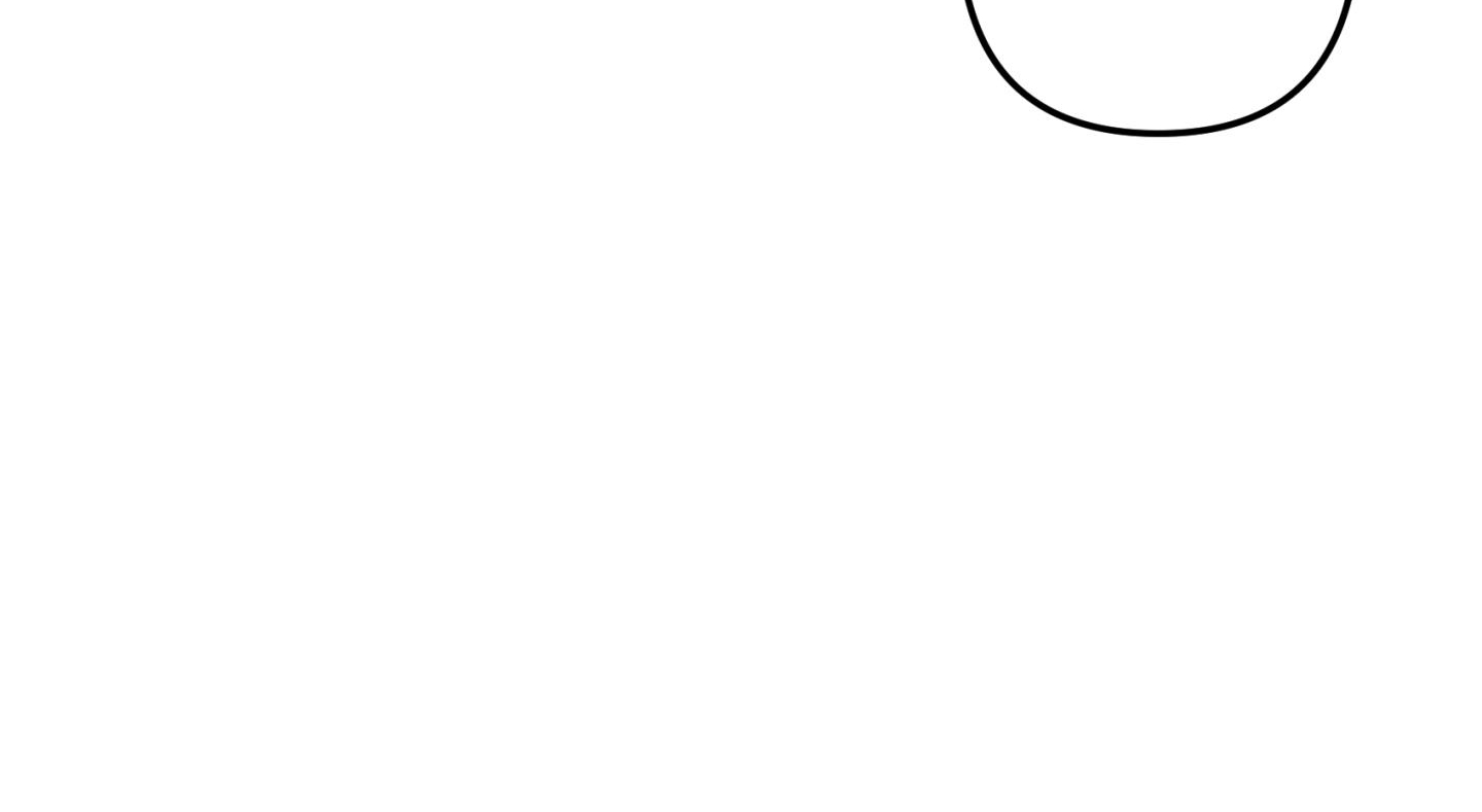 quan hệ chết chóc chapter 21 160